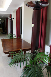 Photo n°43 de Maison du Cambodge à Paris (Centre d'hébergement pour étudiants)