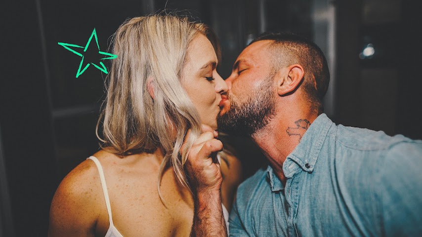 The Central House Lavapiés by null