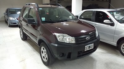 car-dealer