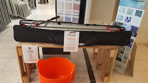 Photo n°20 de Solodec à Aucamville (Magasin d'articles de salle de bains)