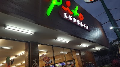 Photos of Pepito Express - Umalas