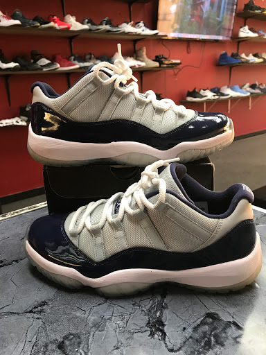 Karate Kickz LLC - Thumbnail