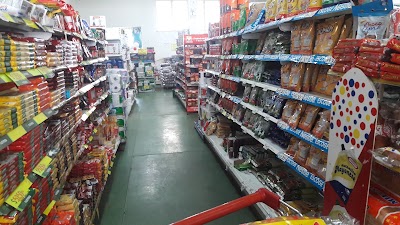 Photos of cooperativa de caficultores del sur del tolima (cafisur)