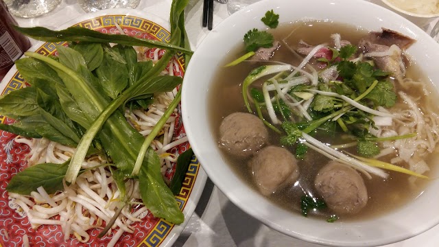 Pho Banh Cuon 14