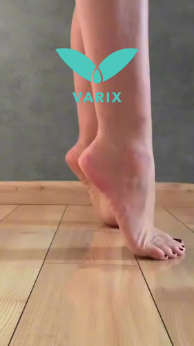VARIX Clínica de Varices - Médico