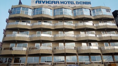 Photos of Riviera Hotel Benin