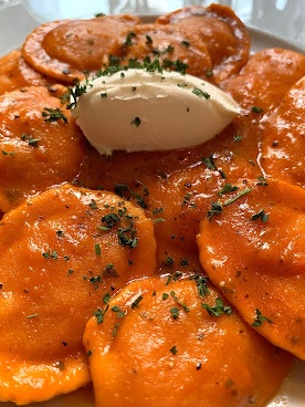 Le Comptoir de l'Artoise by null