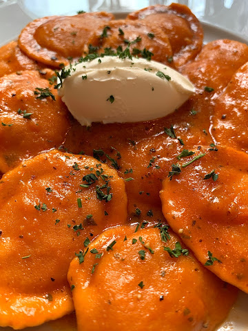 Le Comptoir de l'Artoise by null