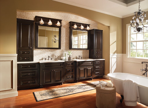North Platte Hardware Gallery - United States