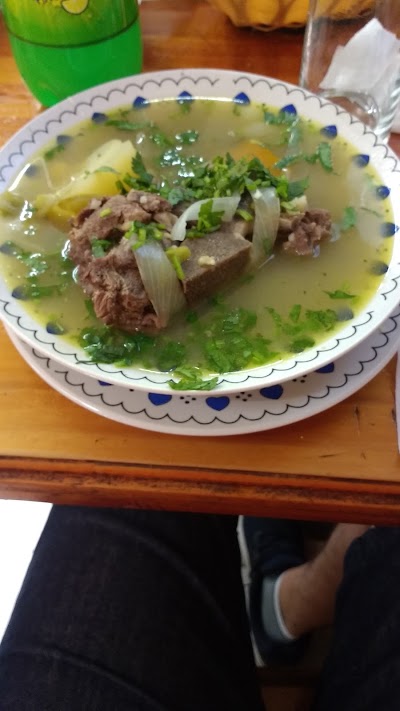 Photos of Supermercado Supersur