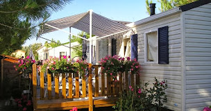 Photo n°15 de Camping 3 étoiles en Loire Atlantique - Camping de Prigny aux Moutiers-en-Retz à Les Moutiers-en-Retz (Piscine)