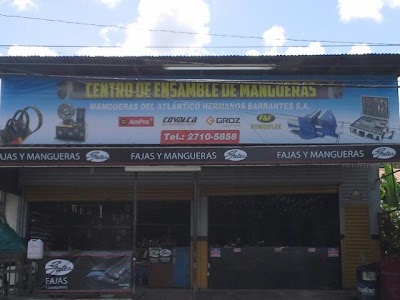 car-repair