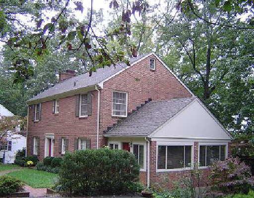 Anastasia Thompson, Realtor dba Roanoke Valley Realty - Thumbnail