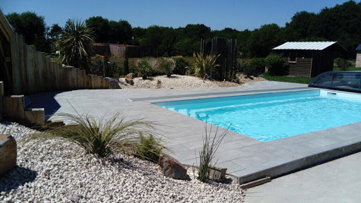Photo de Ô Flots Piscines - THEZE Patrick