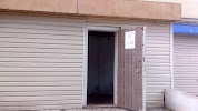Фотография Стамотология, дом 38, улица Машхур Жусупа, Экибастуз, Казахстан