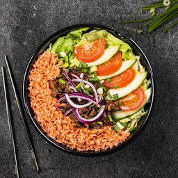 Photo n°12 de Pitaya Thaï Street Food à Lieusaint (Restaurant thaï)