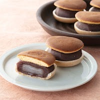 シャトレーゼ 尾道店