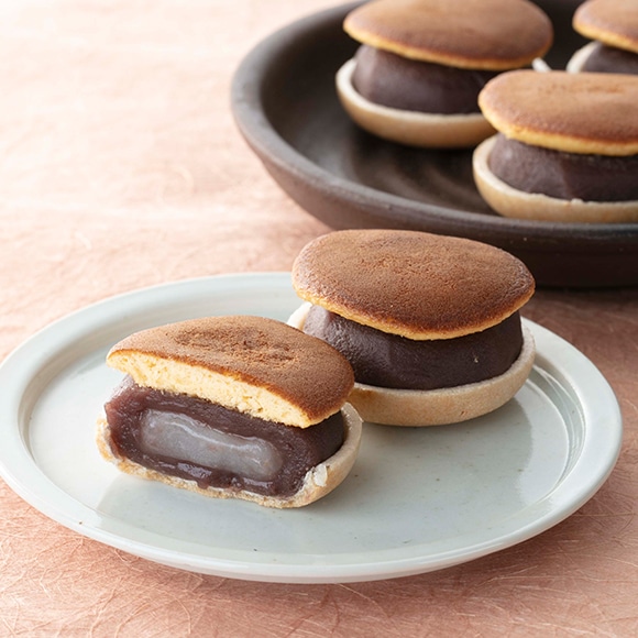 シャトレーゼ 尾道店