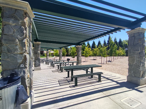 Veterans Memorial Park- North - Thumbnail