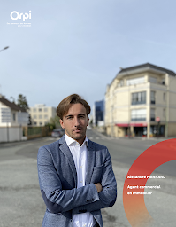 Photo n°16 de Orpi Agence du Palais Meaux à Meaux (Agence de location immobilière)