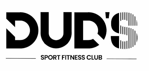Dud’s - Thumbnail