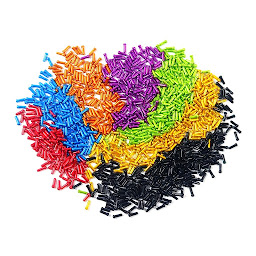 Photo n°12 de Funecobikes à Champigneulles (Magasin de vélos)