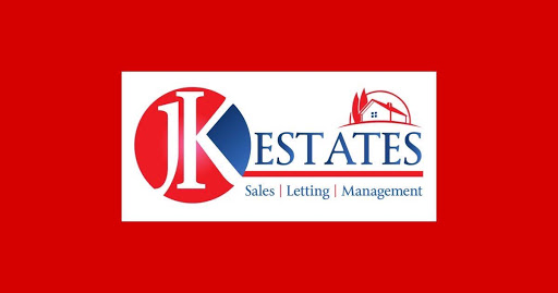 JK Estates - Visual