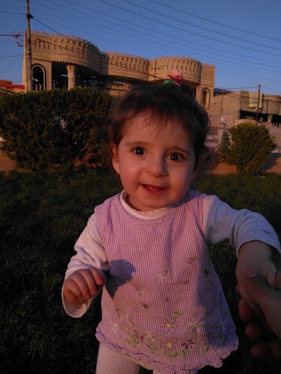 Photos of متنزه مدرسة مجاهدين
