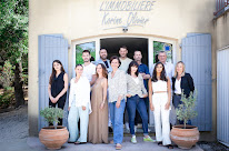 Agence immobilière Korine Olivier - Aix Saint Mitre Aix-en-Provence à Aix-en-Provence