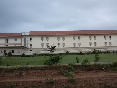 Photos of Yewa Frontier