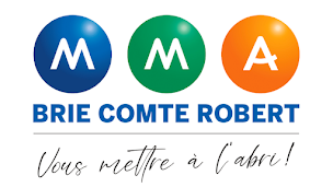 Photo n°20 de MMA Assurances BRIE COMTE ROBERT à Brie-Comte-Robert (Agence d'assurance pour locataires)