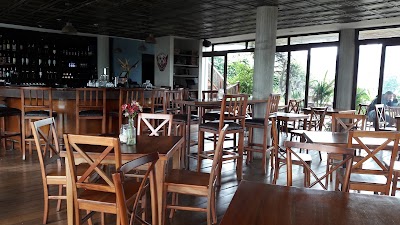 Photos of Luci&eacute;rnaga Salento Food Drinks Music Hostel