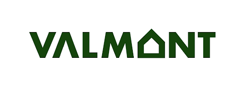 Valmont Lecompte-Charbonneau | Courtier immobilier à Bromont - Thumbnail