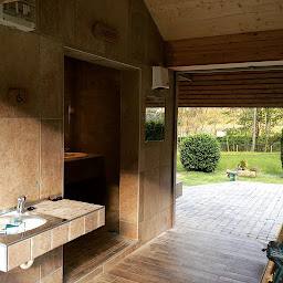 Photo n°34 de Camping Cabaliros *** à Cauterets (Terrain de camping)