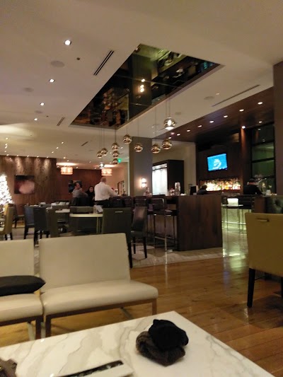 Photos of Hyatt Atlanta Midtown