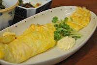 松江おでんの店 ごよう松