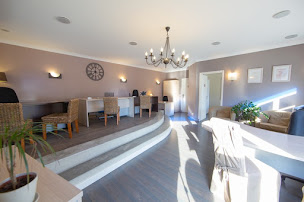 Photo n°4 de Agence Immobilière Livron - ORPI à Livron-sur-Drôme (Agence de location immobilière)