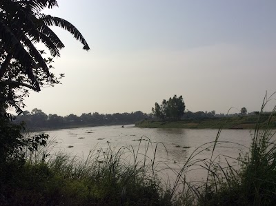 Photos of বাঙ্গাবাড়ীয়া জামে মসজিদ