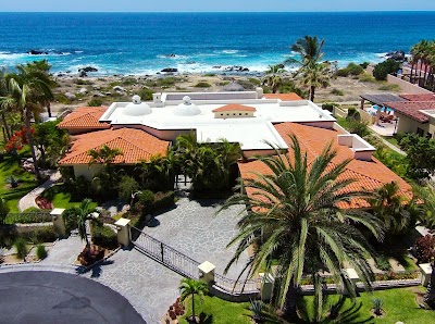 Photos of Casa Stephens