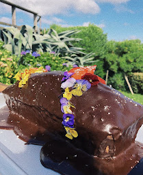 Photo n°6 de Fall in bowl à Saint-Jean-de-Luz (Restaurant)