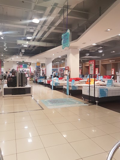 Photos of Falabella Plaza Imperial