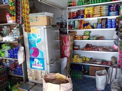 Photos of Faruk Genarel Store ফারুক জেনারেল ষ্টোর , কান্দিভিটা বটতলামোড়,নাটো