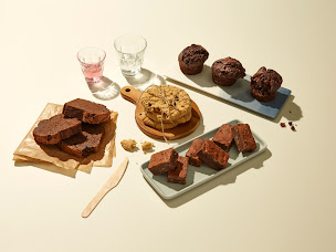 Photo n°12 de Class'croute à Saint-Martin-d'Hères (Service de livraison)