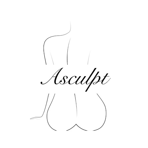 Asculpt - Visual