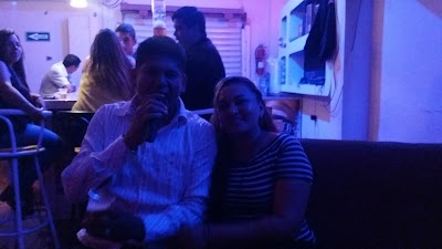 Photos of Bar "Tumbao Latino"