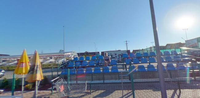 Grand Slam Tennis Club Bistrita - Bistrița