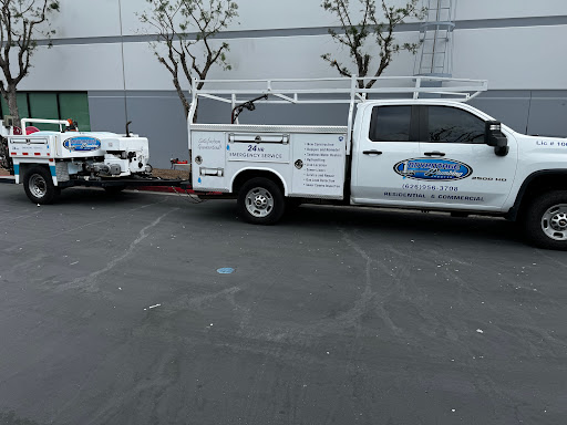 Advantage Plumbing & Rooter - Thumbnail