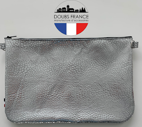 Photo n°3 de Doubs France à Mittelhausbergen (Magasin de maroquinerie)