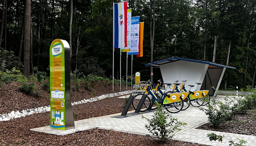 MV-Rad GmbH - Thumbnail