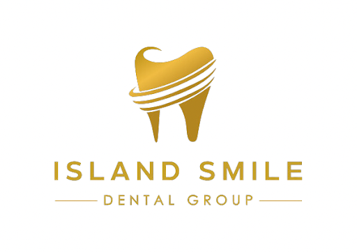 Island Smile Dental Group